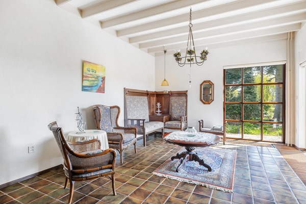 Medium property photo - Molenkampstraat 21, 4157 GN Enspijk